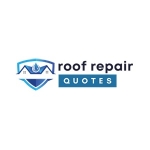 Murfreesboro Roofing Repair Service