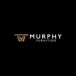 Murphy Furniture