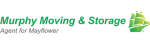 Murphy Moving & Storage