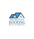 Murphy Roofing &amp; Guttering