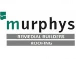 Murphys Remedial Builders