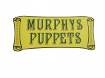 MURPHYS PUPPETS
