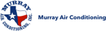 Murray Air Conditioning, Inc.
