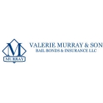 Valerie Murray & Son Bail Bonds & Insuranc