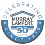 Murray Lampert Design Build Remodel