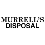 Murrell's Disposal