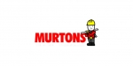Murtons Roofing &amp; Painting
