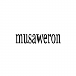 Musaweron Photography