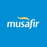 Musafir Universal Travels & Tourism LLC