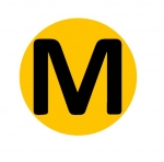 MUSA Landscape Architecture