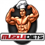 Musclediets PTY LTD