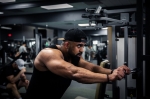 Muscle HQ