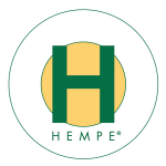 Hempe Helps