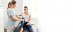 Physio Melbourne