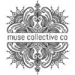 Muse Collective co