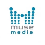 Musemedia