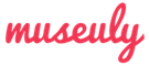 museuly