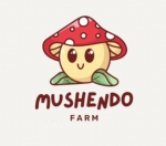 Mushendo Farm