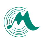 musicana