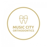 Music City Orthodontics