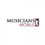 Musicians Mobile