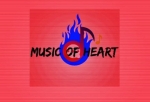 Music of Heart
