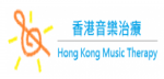 Hong Kong Music Therapy Limited