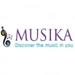 Musika