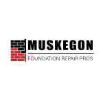 Muskegon Foundation Repair Pros