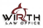 Wirth Law Office - Muskogee