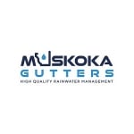 Muskoka Gutters Ltd