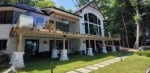 Sunspace Muskokify