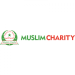 Muslim Charity