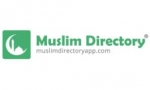 Muslim Directory App