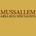 Mussallem Area Rug Specialist