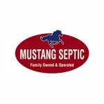 Mustang Septic Services