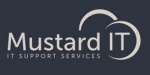 Mustard IT