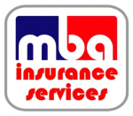 Musty-Barnhart Agency, Inc