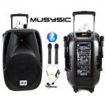 musysic