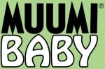 Muumi Baby