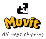 Muvit