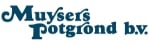 Muysers Potgrond B.V.