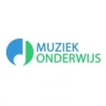 Muziekonderwijs