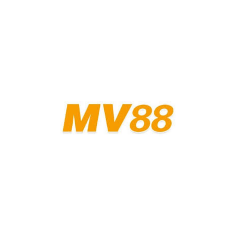 Mv88