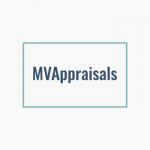 MVAppraisals