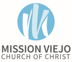 Mission Viejo Church of Christ