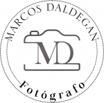 Marcos Daldegan