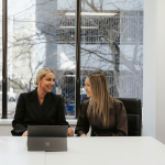 MV Finance