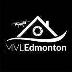 My Visual Listings Edmonton