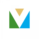 MarineView Media